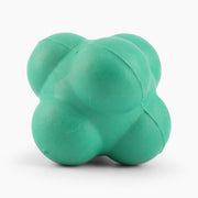 Buy Splay Six-Sided Cricket Reaction Ball – Large-Reaction Ball-Splay-Green-Large-Splay UK Online