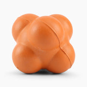 Buy Splay Six-Sided Cricket Reaction Ball – Large-Reaction Ball-Splay-Orange-Large-Splay UK Online