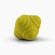 Buy Splay Six-Sided Cricket Reaction Ball – Small-Reaction Ball-Splay-Small-Yellow-Splay UK Online