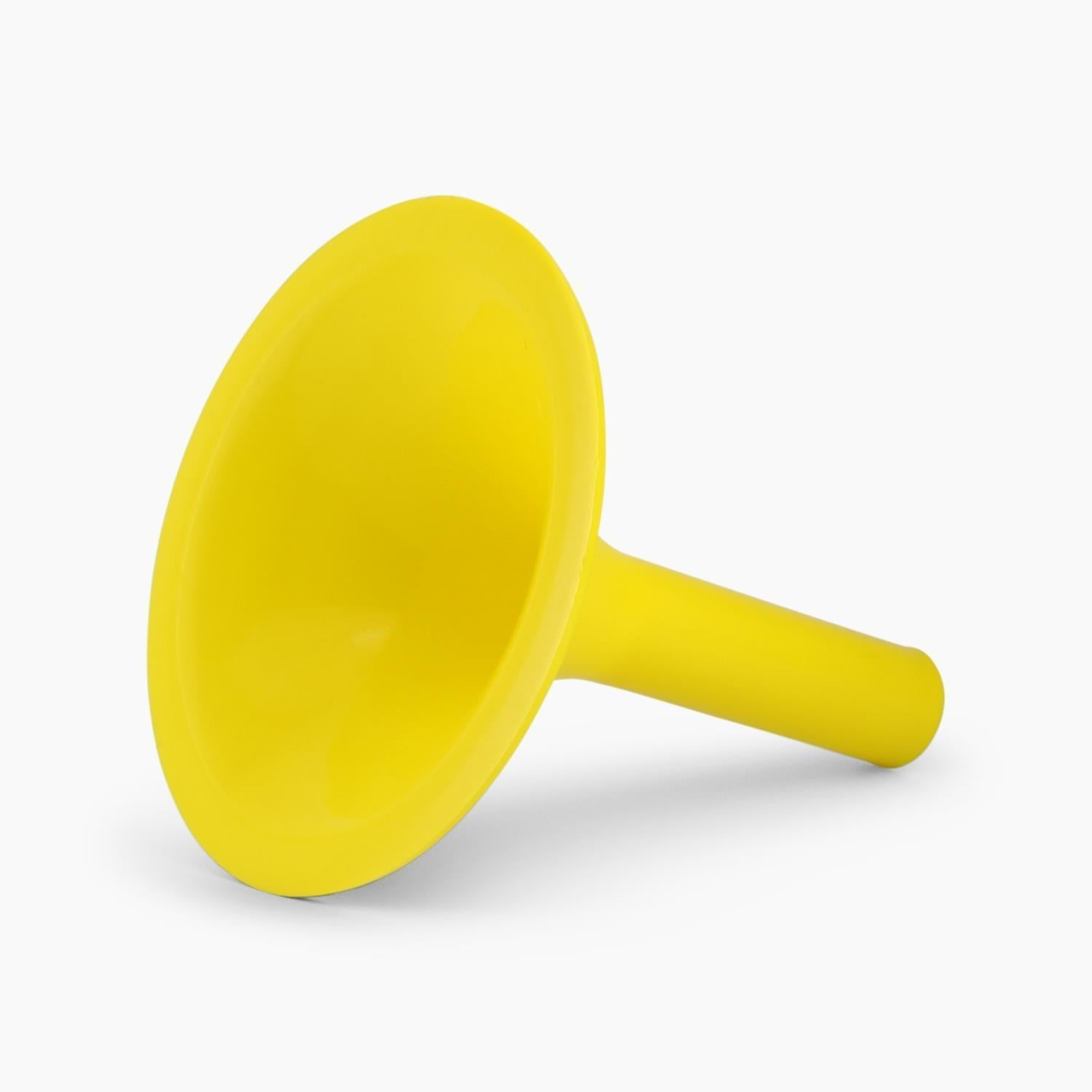 Buy Splay Slalom Pole Base – Fits 30mm Poles-Slalom Pole Base-Splay-Splay UK Online