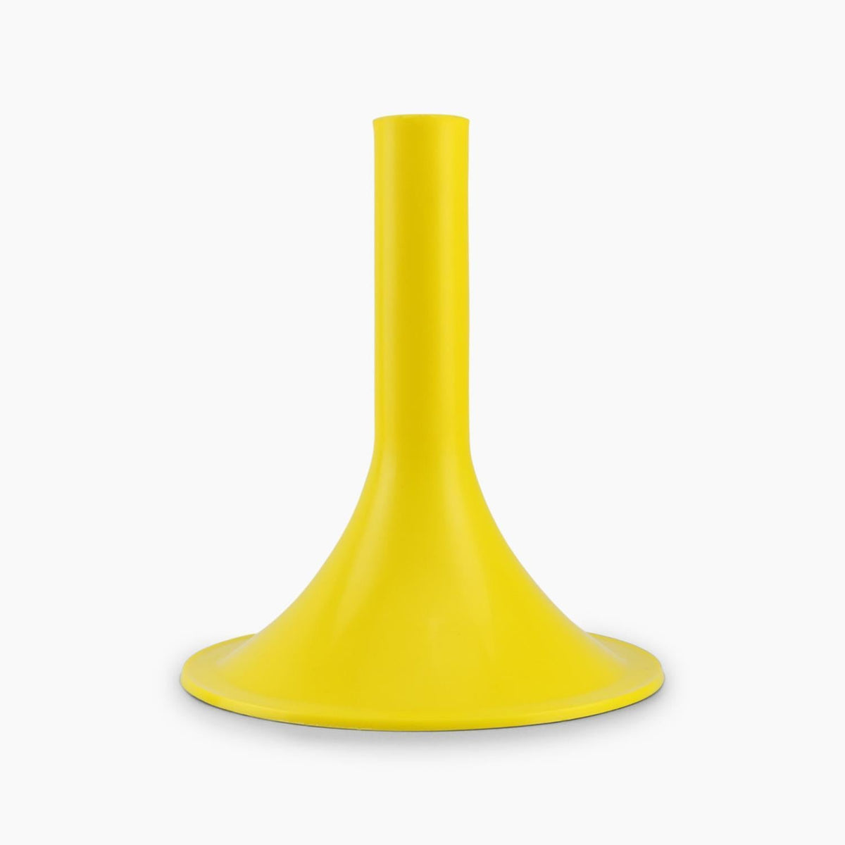 Buy Splay Slalom Pole Base – Fits 30mm Poles-Slalom Pole Base-Splay-Splay UK Online