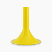 Buy Splay Slalom Pole Base – Fits 30mm Poles-Slalom Pole Base-Splay-Splay UK Online