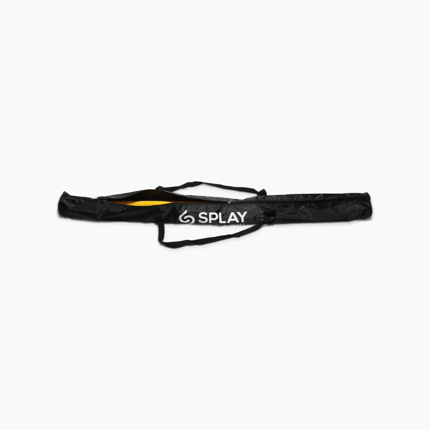Buy Splay Slalom Pole Carry Bag – Holds Up to 12 Poles-Slalom Pole Bag-Splay-Splay UK Online