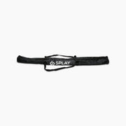 Buy Splay Slalom Pole Carry Bag – Holds Up to 12 Poles-Slalom Pole Bag-Splay-Splay UK Online