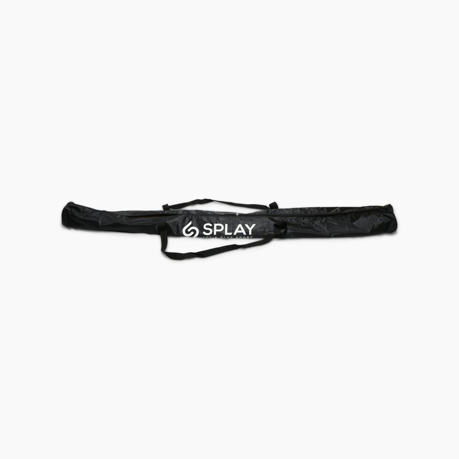 Buy Splay Slalom Pole Carry Bag – Holds Up to 12 Poles-Slalom Pole Bag-Splay-Splay UK Online