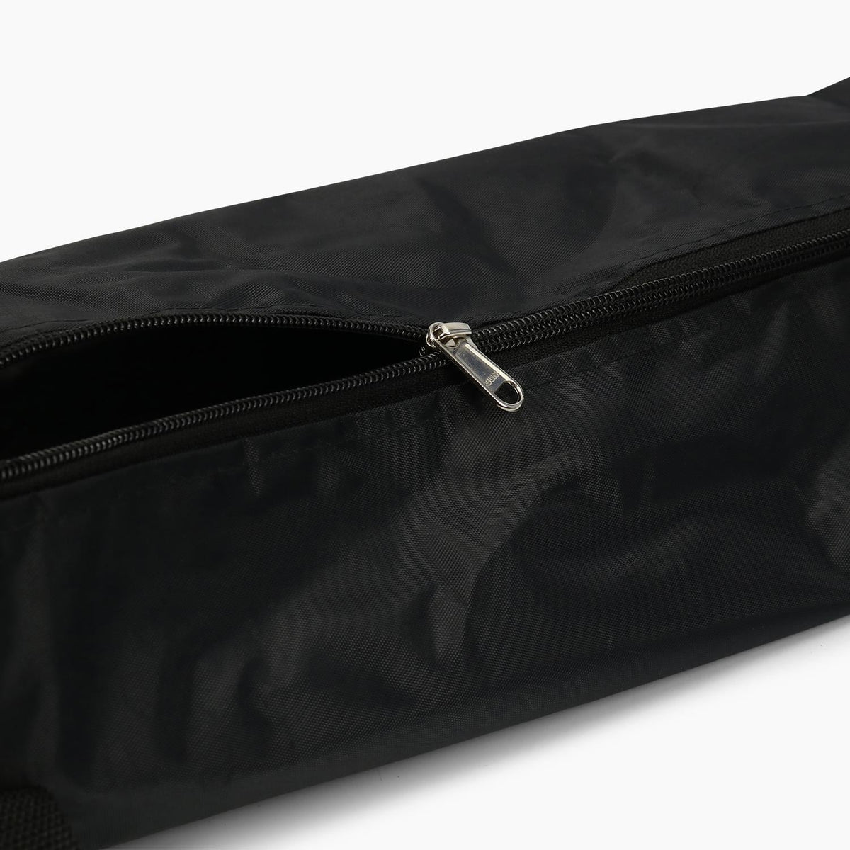 Buy Splay Slalom Pole Carry Bag – Holds Up to 12 Poles-Slalom Pole Bag-Splay-Splay UK Online