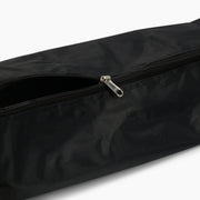 Buy Splay Slalom Pole Carry Bag – Holds Up to 12 Poles-Slalom Pole Bag-Splay-Splay UK Online