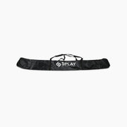 Buy Splay Slalom Pole Carry Bag – Holds Up to 12 Poles-Slalom Pole Bag-Splay-Splay UK Online