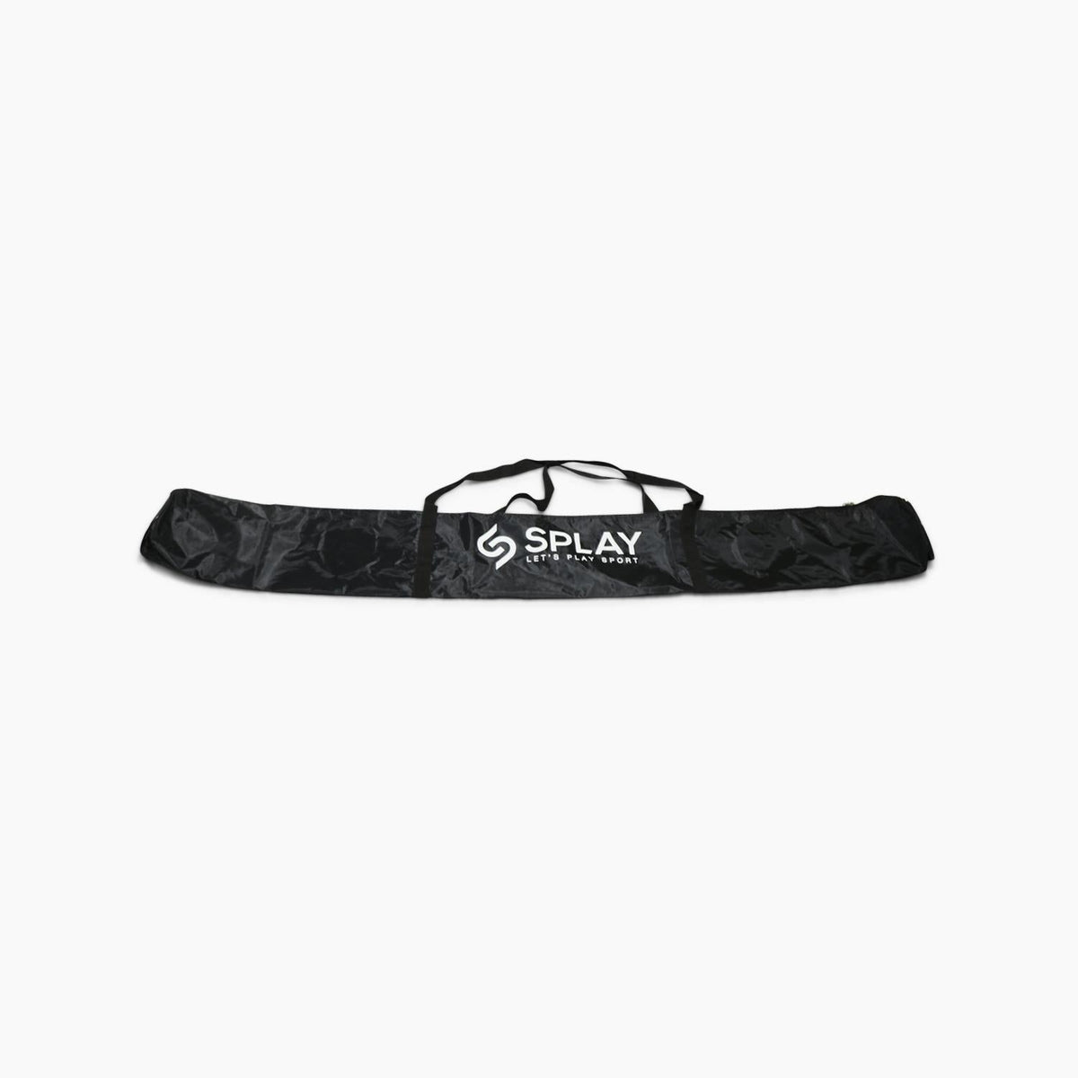 Buy Splay Slalom Pole Carry Bag – Holds Up to 12 Poles-Slalom Pole Bag-Splay-Splay UK Online