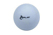 Buy Splay Smooth Field Hockey Ball-Hockey Ball-Splay-White-Splay UK Online