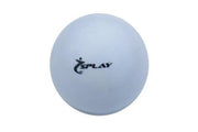 Buy Splay Smooth Field Hockey Ball-Hockey Ball-Splay-Splay UK Online