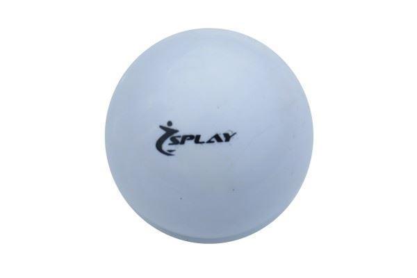 Buy Splay Smooth Hockey Ball-Hockey Ball-Splay-Splay UK Online