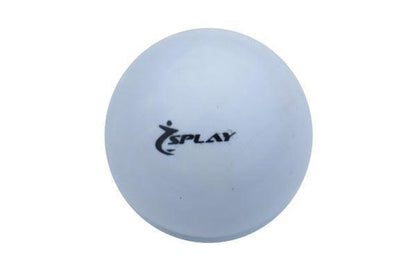 Buy Splay Smooth Hockey Ball-Hockey Ball-Splay-Splay UK Online