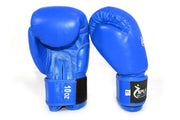 Buy Splay Sparring Boxing Gloves – Leather-Boxing Gloves-Splay-Splay UK Online