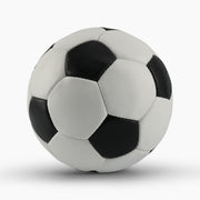 Buy Splay Split Leather Football – Size 5-Football-Splay-Splay UK Online