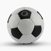 Buy Splay Split Leather Football – Size 5-Football-Splay-5-White-Splay UK Online