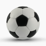Buy Splay Split Leather Football – Size 5-Football-Splay-Splay UK Online