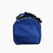 Buy Splay Sports Equipment Holdall Bag – Blue-Training Bag-Splay-Splay UK Online