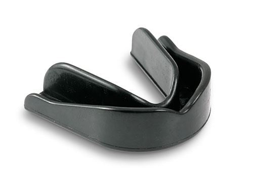 Buy Splay Sports Mouth Guard – Medium & Large-Sports Mouthguard-Splay-Large-Black-Splay UK Online