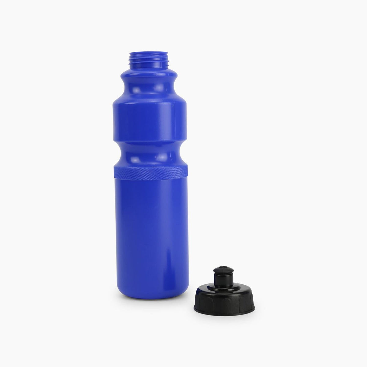 Buy Splay Sports Water Bottle – 750ml-Sports Water Bottle-Splay-Splay UK Online
