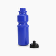 Buy Splay Sports Water Bottle – 750ml-Sports Water Bottle-Splay-Splay UK Online
