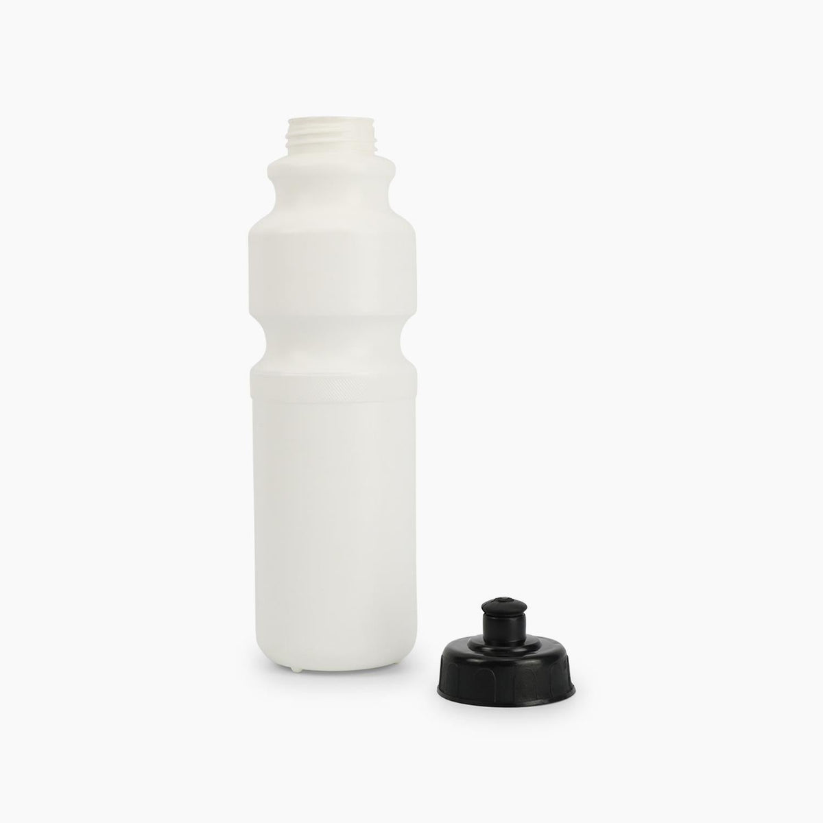 Buy Splay Sports Water Bottle – 750ml-Sports Water Bottle-Splay-Splay UK Online