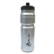 Buy Splay Sports Water Bottle – 750ml-Sports Water Bottle-Splay-Splay UK Online