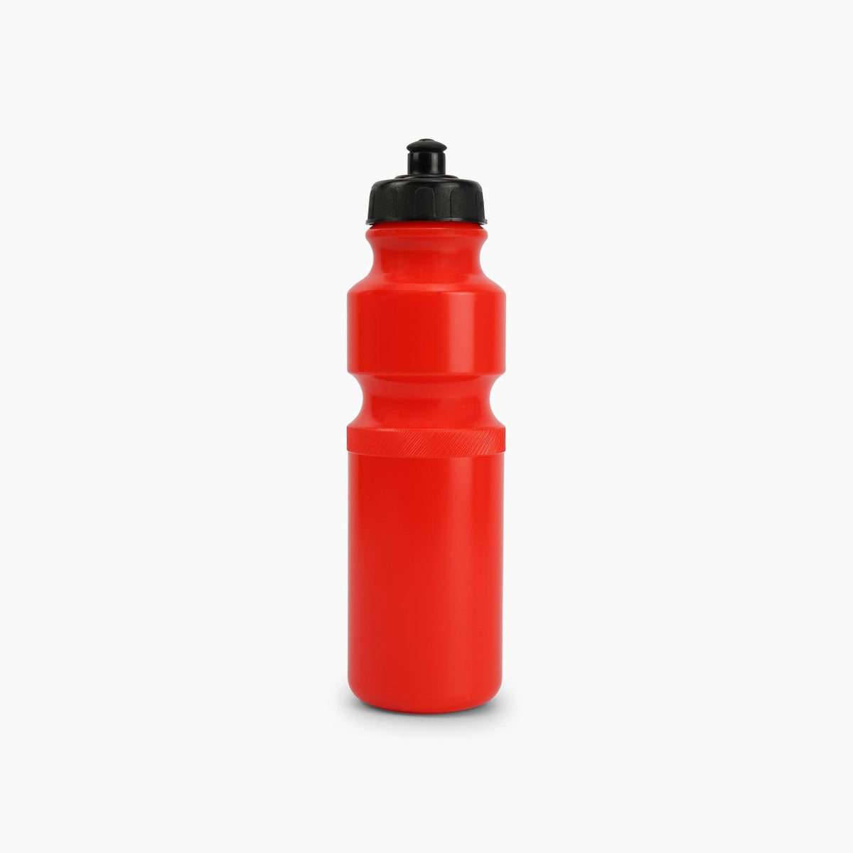 Buy Splay Sports Water Bottle – 750ml-Sports Water Bottle-Splay-Red-Splay UK Online