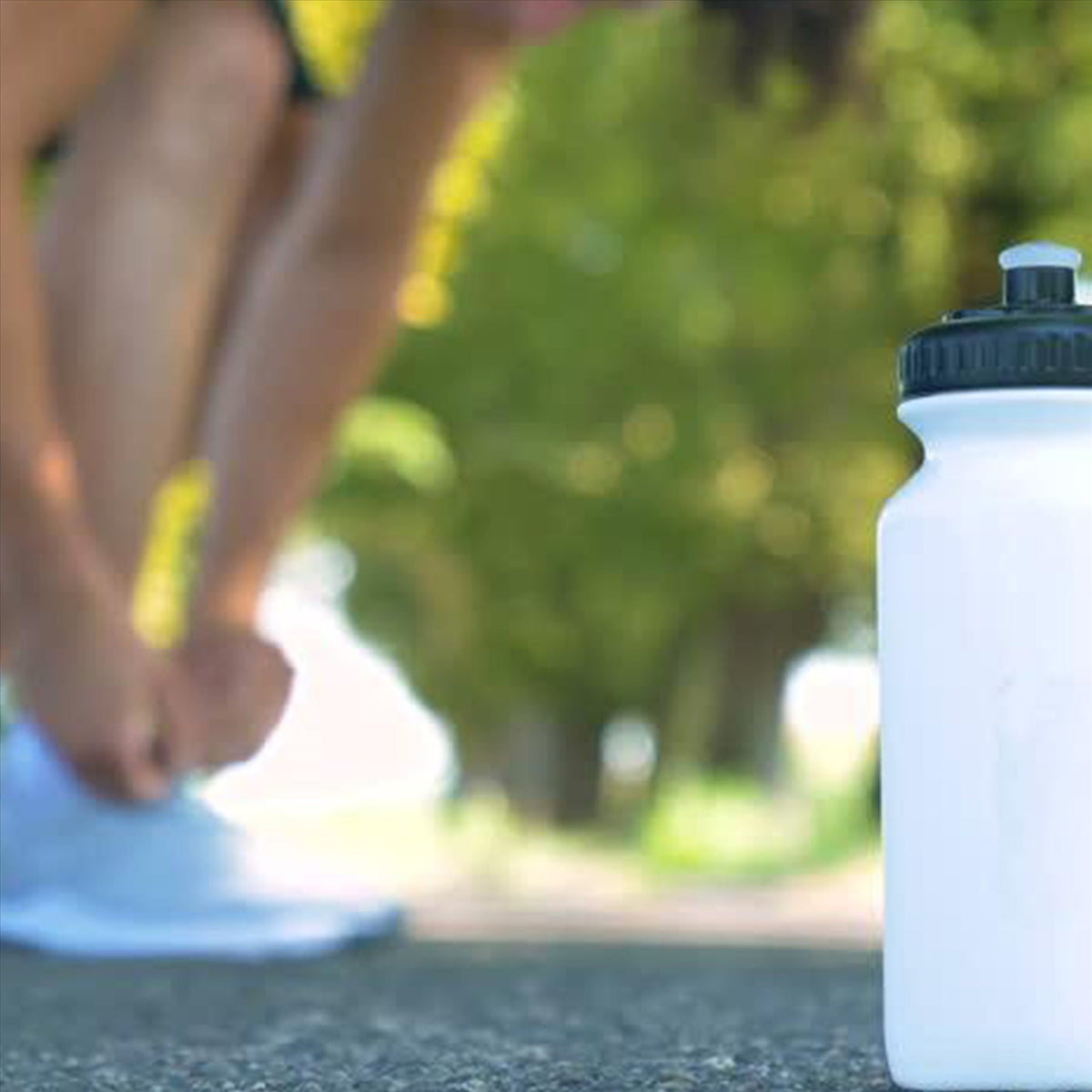 Buy Splay Sports Water Bottle – 750ml-Sports Water Bottle-Splay-Splay UK Online