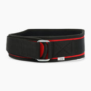 Buy Splay Straight Neoprene Weightlifting Belt-Weightlifting Belt-Splay-Splay UK Online