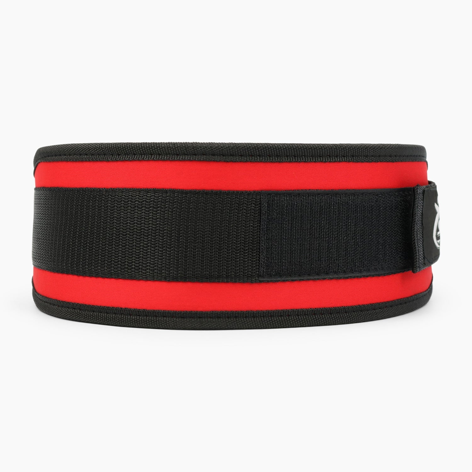 Buy Splay Straight Neoprene Weightlifting Belt-Weightlifting Belt-Splay-Splay UK Online