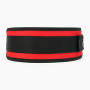 Buy Splay Straight Neoprene Weightlifting Belt-Weightlifting Belt-Splay-Splay UK Online