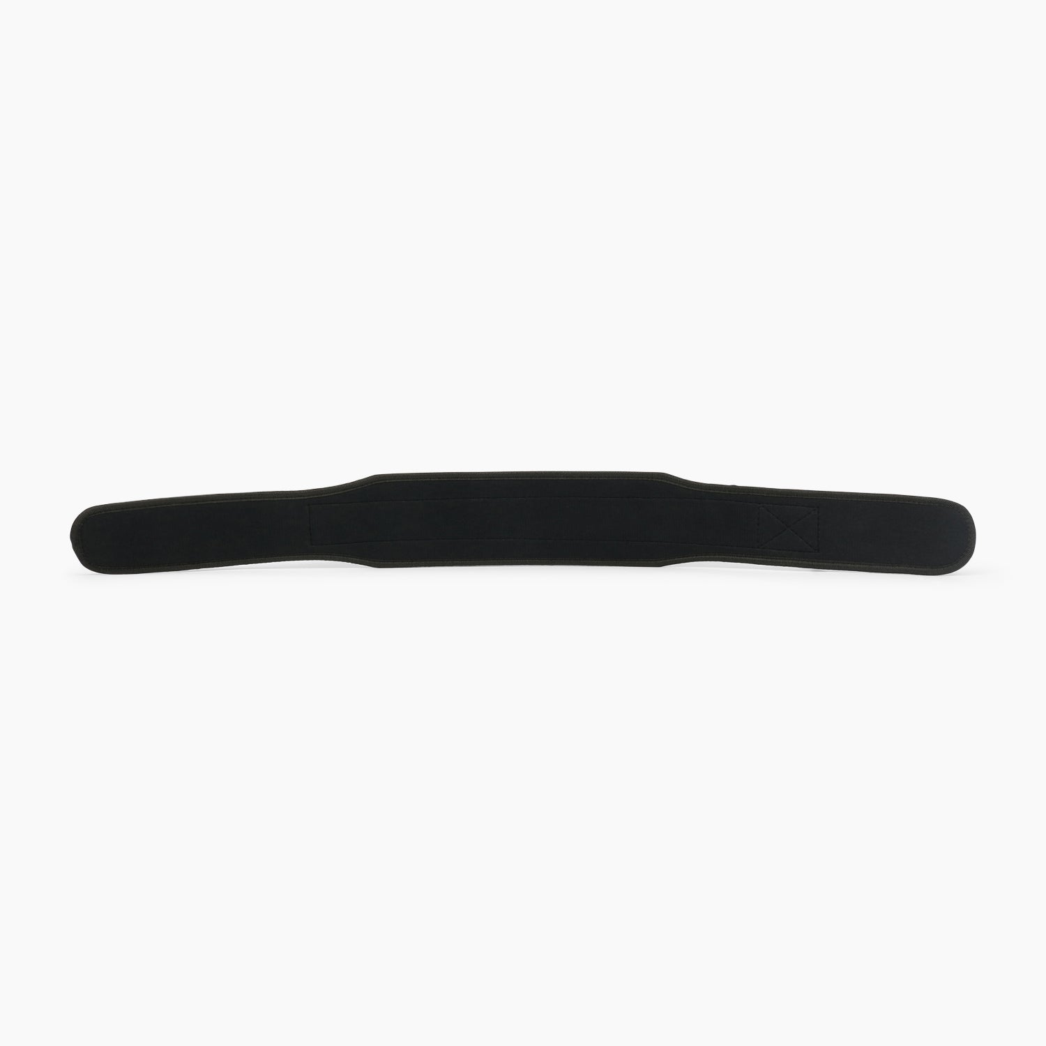 Buy Splay Straight Neoprene Weightlifting Belt-Weightlifting Belt-Splay-Splay UK Online