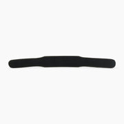 Buy Splay Straight Neoprene Weightlifting Belt-Weightlifting Belt-Splay-Splay UK Online