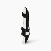 Buy Splay Super Cricket Arm Guard-Cricket Arm Guard-Splay-Splay UK Online