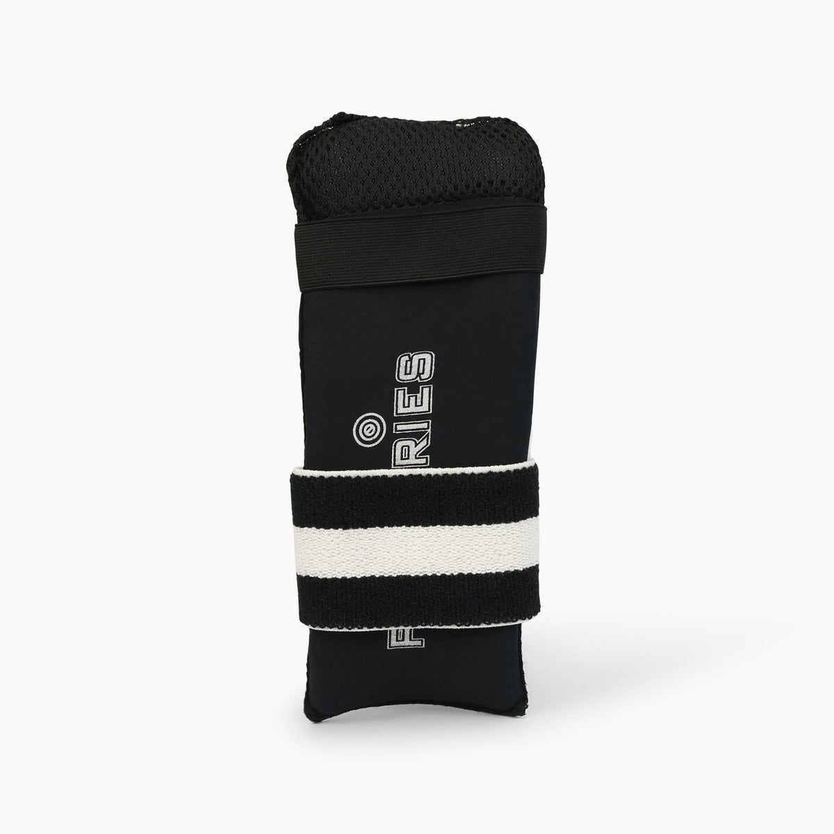 Buy Splay Super Cricket Arm Guard-Cricket Arm Guard-Splay-Splay UK Online