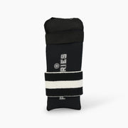 Buy Splay Super Cricket Arm Guard-Cricket Arm Guard-Splay-Splay UK Online