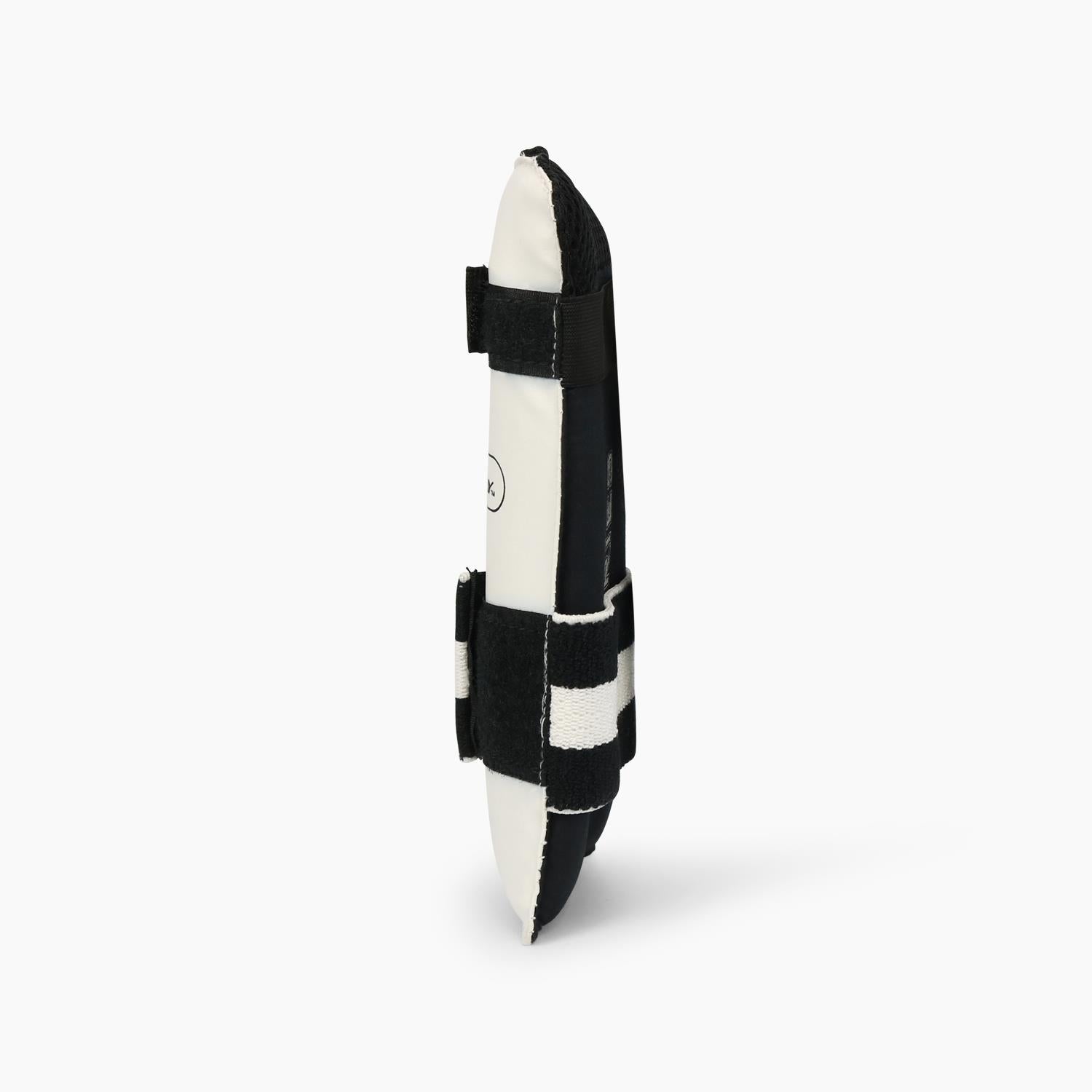 Buy Splay Super Cricket Arm Guard-Cricket Arm Pad-Splay-Splay UK Online