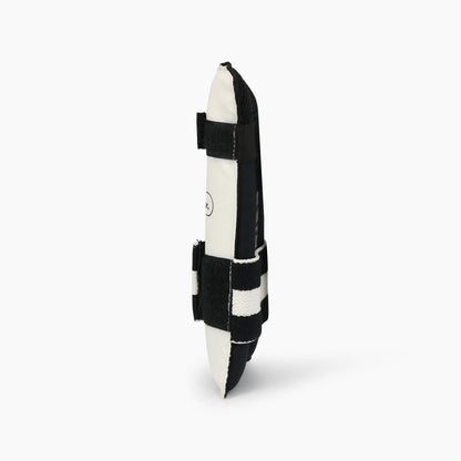 Buy Splay Super Cricket Arm Guard-Cricket Arm Pad-Splay-Splay UK Online