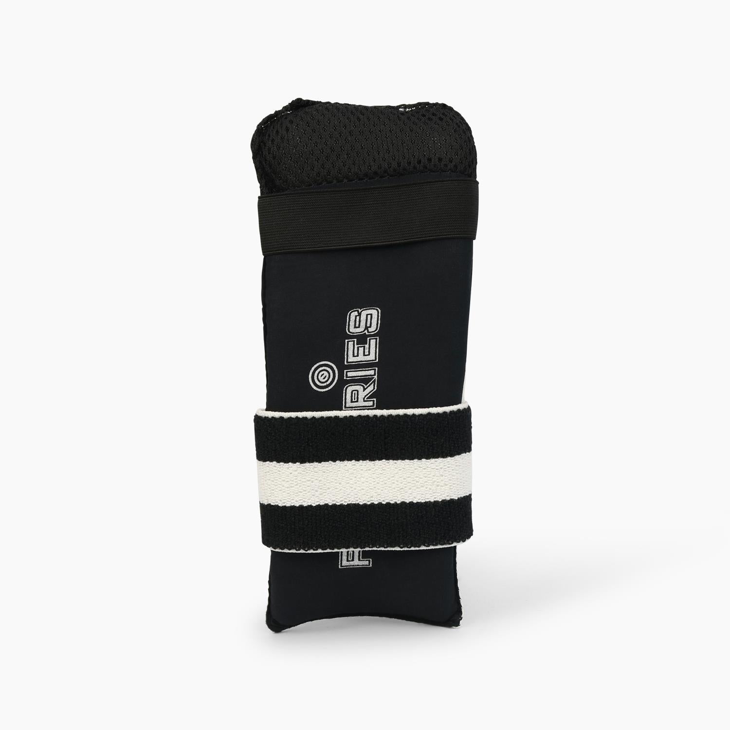 Buy Splay Super Cricket Arm Guard-Cricket Arm Pad-Splay-Splay UK Online