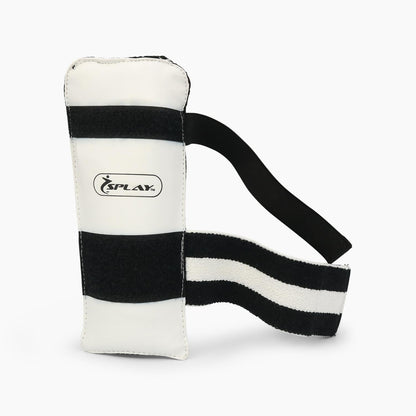 Buy Splay Super Cricket Arm Guard-Cricket Arm Pad-Splay-Splay UK Online