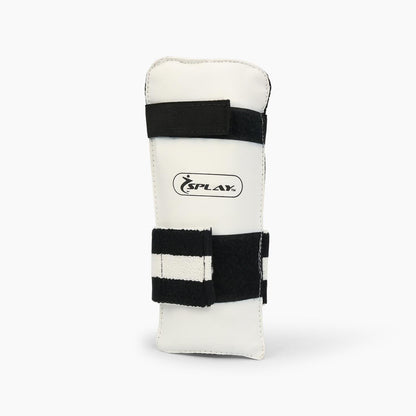 Buy Splay Super Cricket Arm Guard-Cricket Arm Pad-Splay-Splay UK Online