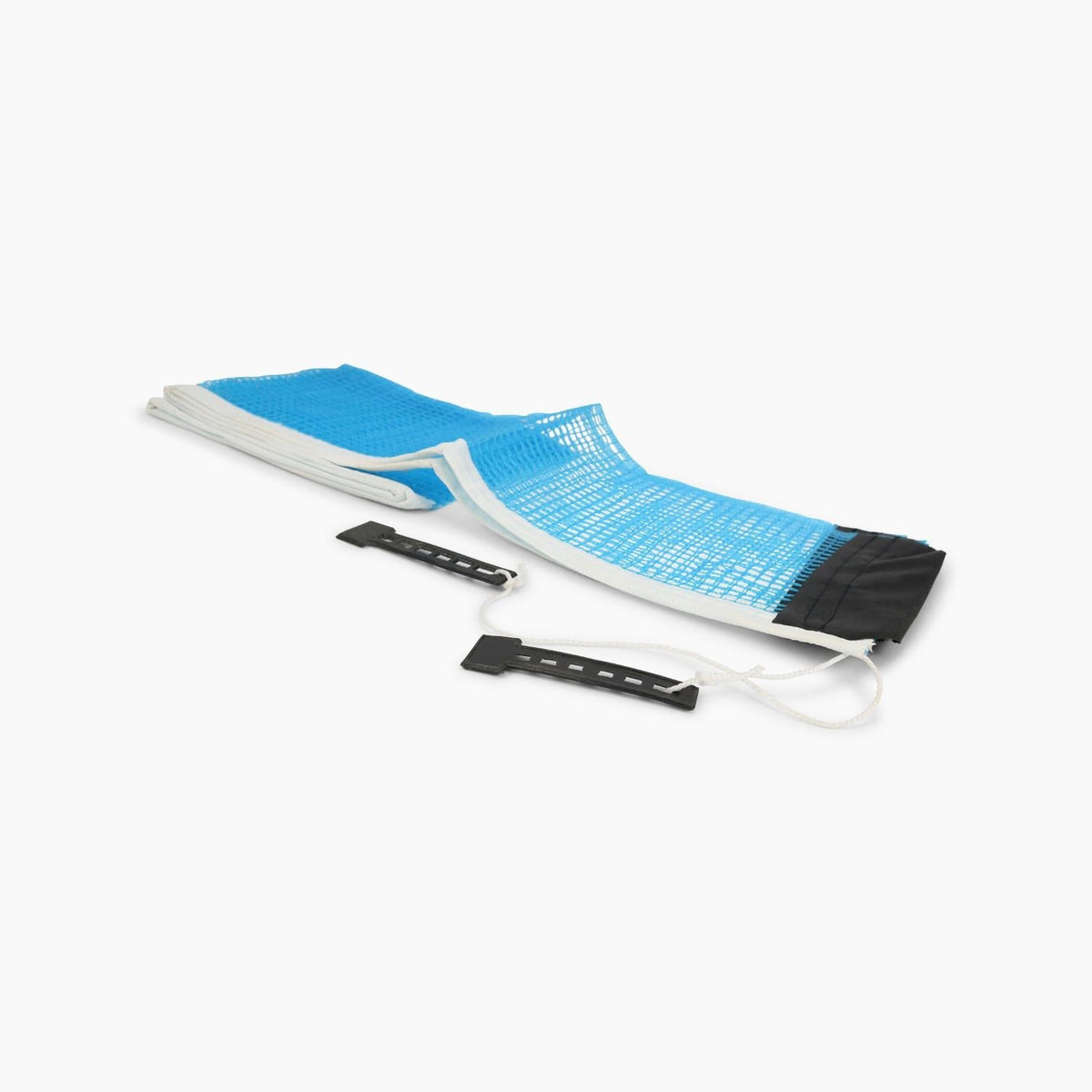 Buy Splay Table Tennis Net with Height Adjuster – Blue-Table Tennis Net-Splay-Splay UK Online
