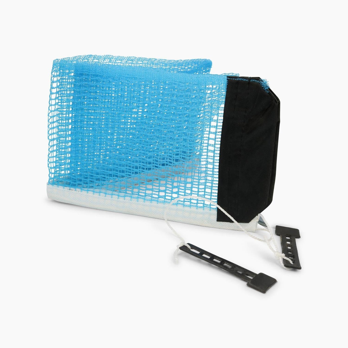 Buy Splay Table Tennis Net with Height Adjuster – Blue-Table Tennis Net-Splay-Blue-Splay UK Online