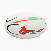Buy Splay Trainer Rugby Ball-Rugby Ball-Splay-Splay UK Online