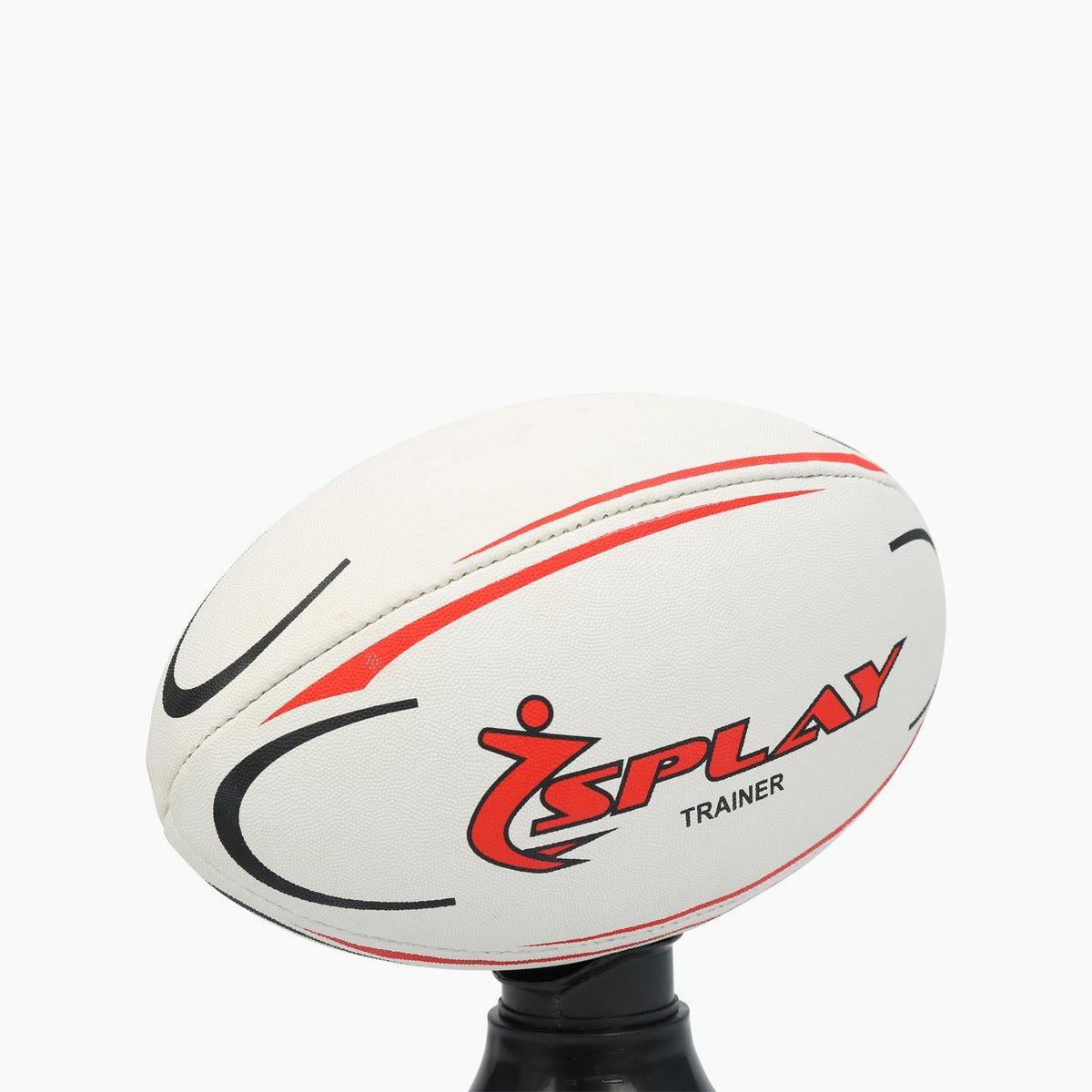Buy Splay Trainer Rugby Ball-Rugby Ball-Splay-Splay UK Online