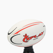 Buy Splay Trainer Rugby Ball-Rugby Ball-Splay-Splay UK Online