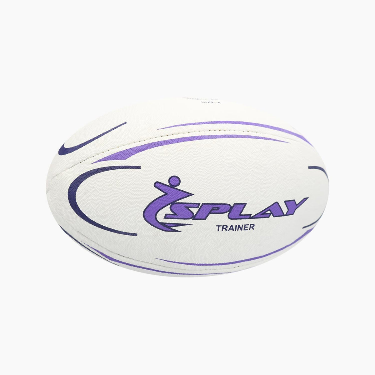 Buy Splay Trainer Rugby Ball-Rugby Ball-Splay-Splay UK Online