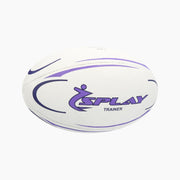 Buy Splay Trainer Rugby Ball-Rugby Ball-Splay-Splay UK Online