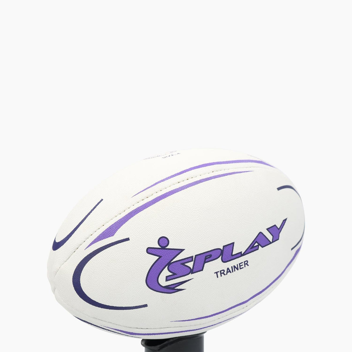 Buy Splay Trainer Rugby Ball-Rugby Ball-Splay-Splay UK Online